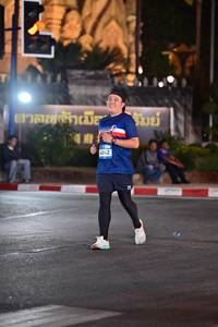 BIB: 
                            <button type="button" onclick="openModal(24062598)" class="btn btn-primary btn-sm float-right btn-popup" data-toggle="modal" data-target=".modal-high-quality">
                        <i class="fas fa-shopping-cart"></i> Add to Cart
                    </button>
                                            <button type="button" onclick="isThisMe(24062598, true)" class="btn btn-success btn-sm float-right btn-popup btn-isme hidden" data-toggle="tooltip" data-placement="bottom" title="นี่คือรูปของคุณใช่ไหม คลิกที่นี่เพื่อเอาเข้าอัลบั้ม">
                        <i class="fas fa-plus"></i> Add to album
                    </button>
                    <button type="button" onclick="isThisMe(24062598, false)" class="btn btn-warning btn-sm float-right btn-popup btn-isnotme hidden">
                        <i class="fas fa-ban"></i> Remove from album
                    </button>